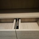 부부 | 💒 시흥 유호엔 오피스텔 3룸 신혼부부 이사청소 후기