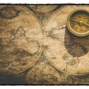 우성애 여성의원 이미지