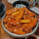 담산 신촌본점 이미지