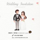 (주)에스제이렌트카 이미지