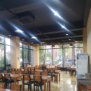 순덕이네민박 | #2 아기와 함께 2박3일 제주도여행하기-Day 1