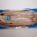 서호동-37 이미지