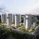 싸이버파크 이미지