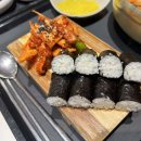 광복수제비 - 하남시 | 광복수제비