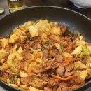 신이주신선물 오리고기 싸고맛있는집 | 논현역 오리고기 내돈내산 솔직 후기 "신이주신선물 유황오리 싸고맛있는집"