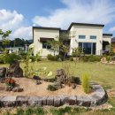 진양주택 이미지