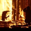 더 플라야(the PLAYA) 이미지