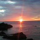 해돋이민박 이미지