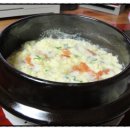 말죽거리불닭닭발 이미지