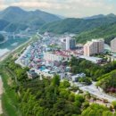 단양-단양-05 이미지