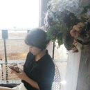 모던네일(Modern Nail)