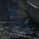 보스커피 | 세부 자유여행 4일차 **반얀스파 출국팩/ 세부시티 하우스오브레촌/ 보스커피/ 졸리비** 내돈내산 솔직후기