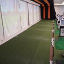 위너3D골프아카데미 이미지