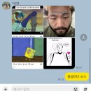 프랜드PC방 | 10월에 쓰는 8월 블로그
