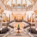 바오 호텔 이미지