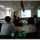 중앙산소 이미지