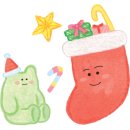 뚱이애견 이미지