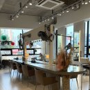 지제센토피아 2블럭 | 동삭동미용실 찰스리지제 동삭점 s클리닉