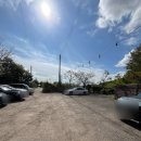 햇살정원 | 구리카페 레이지데이즈 재방문 후기 정원과 햇살, 그리고 완벽한 브런치