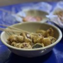 옛날떡볶이 이미지