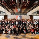 프라이즈 이미지