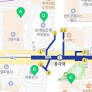 의료법인 영풍의료재단 이미지