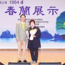 신안국민체육센터 이미지