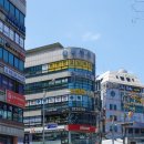 잘보는정안과의원 네이버블로그