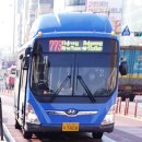 한국전력공사 파주지사 앞(1) 이미지