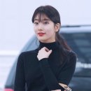 팀휘트니스 이미지