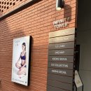 서울 숲 성수 엑사브라 피팅룸 살롱드엑사 내돈내산 방문후기 / 결혼 전, 출산한 엄마들 꼭 가보기!