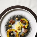 역사기행 코스 이미지