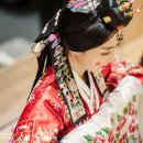 더스테이(the stay) 이미지