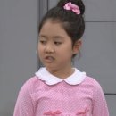 런던노래방