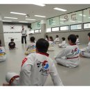 153태권도장 이미지