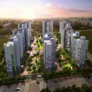 비전푸르지오 앞 이미지