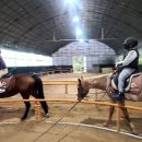 진스스포츠아카데미 이미지