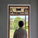 엄지의상실