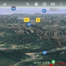 용화2리마을회관 이미지