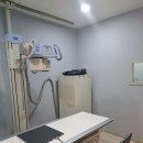 함안사랑연합의원 이미지