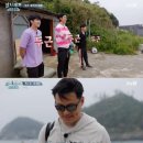 만기목장 이미지