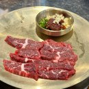 연탄생갈비보라점 | 현주엽 맛집 한우 해운대연탄생갈비 용인보라점 다녀왔어요! +할인꿀팁