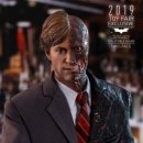 투페이스 이미지