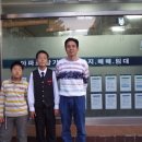 밀알약국 이미지