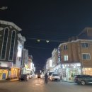 돈통마늘보쌈양주덕정점