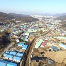 교산목장 네이버블로그