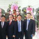 (주)대국 이미지