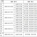 복산1동 행정복지센터 이미지