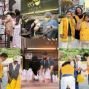 (주)시온로직스