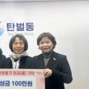 광주생명샘교회 이미지